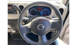 
Nissan CUBE 2016 full									