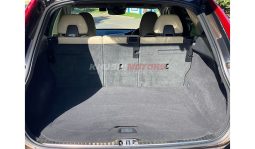 
Volvo XC60 2016 full									