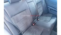 
Mercedes E220 2016 full									