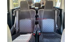 
TOYOTA ALPHARD 2016 full									