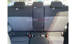 
SUBARU FORESTER 2016 full									