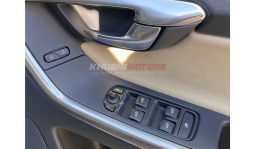 
Volvo XC60 2016 full									