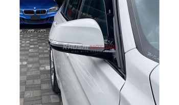 
									BMW 320D 2016 full								