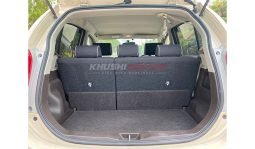 
Toyota PASSO 2016 full									