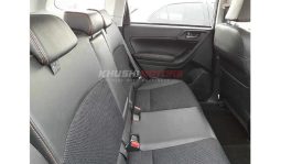 
Subaru FORESTER 2016 full									