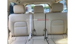 
Toyota LAND CRUISER 2016 full									