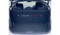 
Nissan JUKE 2016 full									