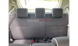 
Toyota PASSO 2016 full									