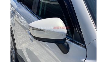 
Mazda CX-5 2015 full									