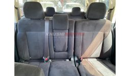 
Mitsubishi DELICA-D5 2016 full									