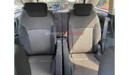 
Honda Jade 2015 full									