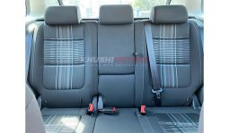 
Volks Wagon TIGUAN 2016 full									