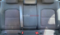 
Volks Wagon Passat Variant 2016 full									