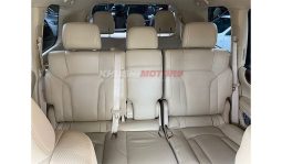 
Lexus LX 570 2016 full									