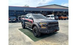 
Ford Ranger 2016 full									