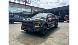 
Ford Ranger 2016 full									