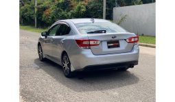 
Subaru Impreza G4 2016 full									