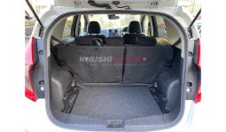 
Nissan Note 2016 full									