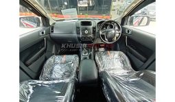 
Ford Ranger 2016 full									