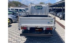 
Mitsubishi Fuso 2016 full									