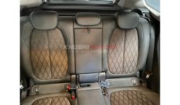 
BMW X1 2016 full									