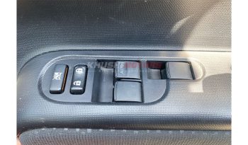 
Toyota SPADE 2016 full									