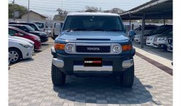 Used cars dealer in Kenya