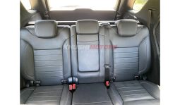 
Mercedes Benz ML350 2016 full									