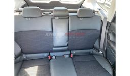 
Subaru FORESTER 2016 full									