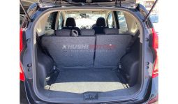 
Nissan Note 2016 full									