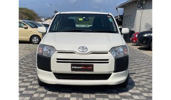 Used cars dealer in Kenya