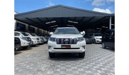 Used cars dealer in Kenya