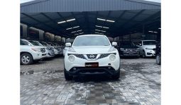 Used cars dealer in Kenya