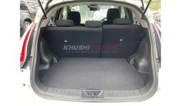 
Nissan JUKE 2016 full									