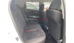 
Nissan JUKE 2016 full									