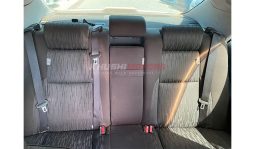 
Toyota Crown Athlete 2010 full									