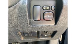 
Lexus RX400H 2006 full									