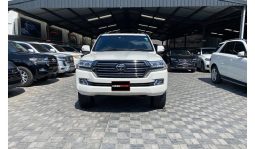 Used cars dealer in Kenya