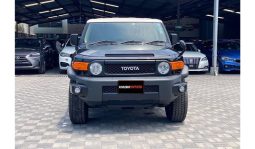 Used cars dealer in Kenya