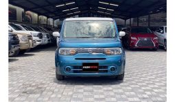 Used cars dealer in Kenya