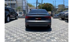 
Audi A4 2016 full									