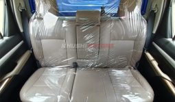 
Toyota Hilux D Cabin 2016 full									