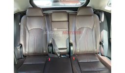 
Lexus RX450h 2016 full									