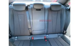 
Audi A4 2016 full									