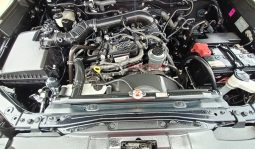 
Toyota Fortuner 2016 full									