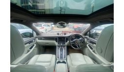 
Porsche Macan 2016 full									