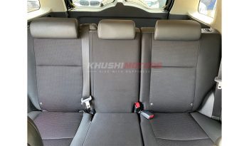 
Toyota FJ CURISER 2016 full									