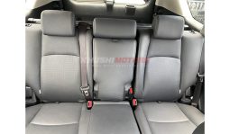 
Toyota LAND CRUISER PRADO 2018 full									