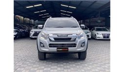 Used cars dealer in Kenya