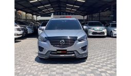 Used cars dealer in Kenya